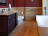 Bathroom Remodeling in Richmond, VA