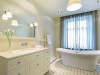 Large-Bathrooms-Portfolio-Feature