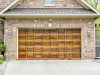 Slider-Garages