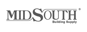 Mid-South Building Supply