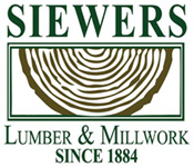 Siewers Lumber and Millwork