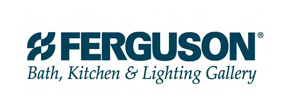 Ferguson Logo