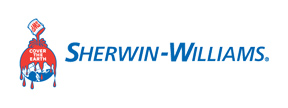 Sherwin-Williams